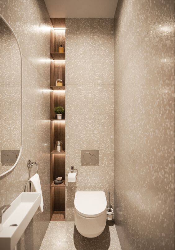 طراحی سرویس بهداشتی توالت32